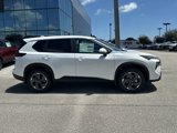New 2026 Nissan Rogue SV image 5