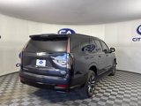 Used 2024 Cadillac Escalade ESV Sport image 4