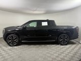 Used 2025 GMC Sierra EV Denali image 4