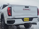 New 2025 GMC Sierra 3500 Denali w/ Denali Reserve Package image 3