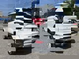 Used 2019 Ford Escape SE image 6
