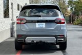 New 2025 Honda Pilot Touring image 5