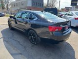 Used 2017 Chevrolet Impala LT w/ Convenience Package image 4
