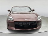 Used 2025 Nissan Z Sport w/ Floor Mat Package image 2