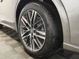 New 2025 Acura MDX w/ Advance Package image 3