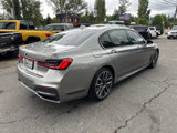 Used 2021 BMW 750i xDrive w/ Executive Package image 6