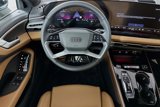 New 2025 Audi A5 2.0T Prestige image 5
