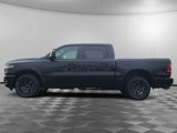 New 2025 RAM 1500 Big Horn image 3