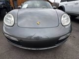 Used 2007 Porsche Boxster image 2