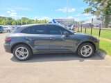 Used 2018 Porsche Macan image 4