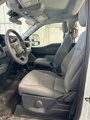 Used 2024 Ford F250 XL image 5