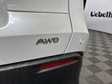 New 2025 Toyota bZ4X AWD image 6