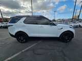 Used 2021 Land Rover Discovery S R-Dynamic image 6