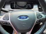 Used 2018 Ford Taurus SEL image 5