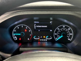 Used 2020 Ford Transit 250 XL w/ Load Area Protection Package image 5