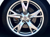 Used 2018 Nissan 370Z Touring image 6