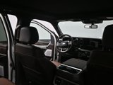 New 2025 Ford F250 King Ranch image 5