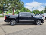 New 2025 RAM 1500 Tungsten w/ Bed Utility Group image 2