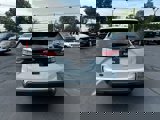 Used 2024 Ford Edge SEL image 5