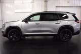 New 2025 GMC Acadia Elevation w/ Elevation Premium Package image 4