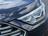 Certified 2019 Ford Edge Titanium w/ Equipment Group 301A image 5