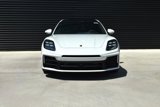 Certified 2024 Porsche Panamera image 4