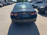 Used 2020 Chevrolet Malibu LT image 5