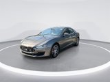 Used 2018 Maserati Ghibli S Q4 image 3