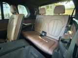 Used 2023 BMW X7 xDrive40i w/ M Sport Package image 6
