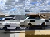 New 2025 Jeep Grand Cherokee Altitude image 4