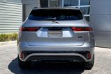 New 2026 Jaguar F-PACE R-Dynamic S image 4