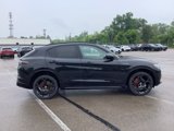 New 2025 Alfa Romeo Stelvio Sprint w/ Veloce Package image 6