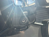 New 2025 Lincoln Corsair Grand Touring w/ Equipment Group 301A image 4
