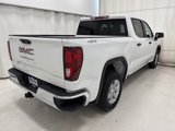 New 2026 GMC Sierra 1500 Pro w/ Pro Value Package image 4