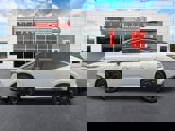 New 2025 Nissan Murano Platinum image 6