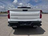 New 2025 Chevrolet Silverado 1500 LT Trail Boss w/ Convenience Package II image 4