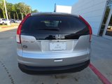 Used 2012 Honda CR-V EX image 4