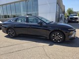 Used 2025 Hyundai Sonata SEL image 5