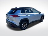 Used 2023 Toyota Corolla Cross SE image 3