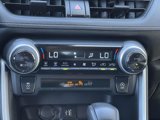 Used 2024 Toyota RAV4 XLE image 5