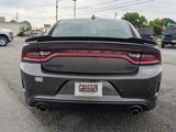 Used 2023 Dodge Charger GT w/ Blacktop Package image 5