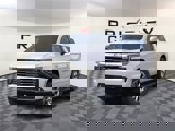 New 2025 Chevrolet Suburban Premier image 6