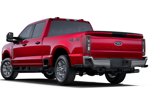 New 2025 Ford F250 XL w/ 360-Degree Camera Package image 2