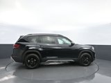 New 2025 Volkswagen Atlas Peak Edition SE image 4