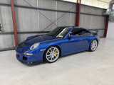 Used 2007 Porsche 911 GT3 image 4
