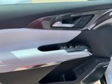 New 2026 Chevrolet Traverse High Country image 6