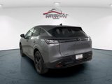 New 2025 Nissan Murano SV image 4