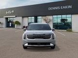 New 2026 Kia Carnival EX image 2