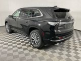 New 2025 Buick Enclave Avenir w/ Super Cruise Package image 4
