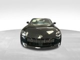 Used 2024 Nissan Z Performance w/ Floor Mat Package image 5